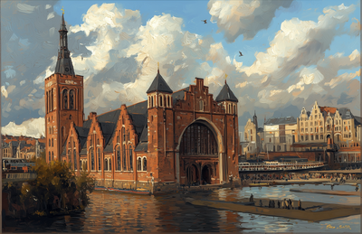 studiogh_bailleul_through_the_age_until_the_23rd_century_--chao_c8158914-484f-4c7c-a8eb-62aa312a4704.png