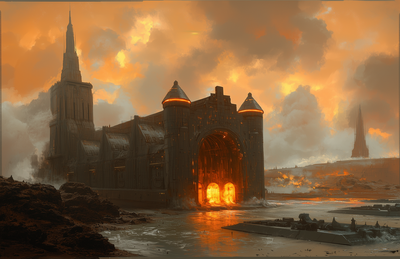 studiogh_bailleul_through_the_age_until_the_23rd_century_--chao_dc8994f4-39d8-4057-b097-12e87590d792.png