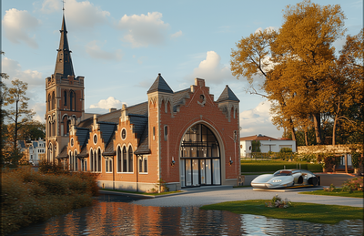 studiogh_bailleul_through_the_age_until_the_23rd_century_--chao_2823d1ad-1e0a-4274-aa79-bf52e6243c3e.png