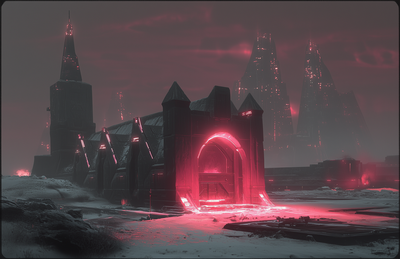 studiogh_bailleul_through_the_age_until_the_23rd_century_--chao_a3fb926b-42d9-40cc-b67e-e9f8e3b4311a.png