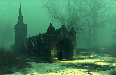studiogh_bailleul_through_the_age_until_the_23rd_century_--chao_cd8f8b00-b3bb-43e4-a6f5-53d494213e72.png