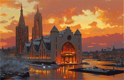 studiogh_bailleul_through_the_age_until_the_23rd_century_--chao_d7728174-4f2e-4ef0-a0c6-04912d65ddd4.png