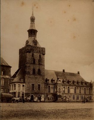 beffroi_1