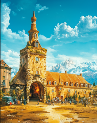 studiogh_bailleul_through_the_age_until_the_23rd_century_--chao_109d4b7b-a155-481a-befd-6e3a1b644533.png