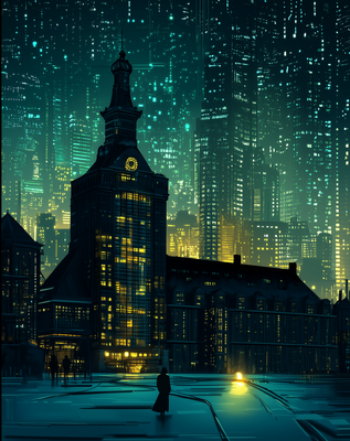studiogh_bailleul_through_the_age_until_the_23rd_century_--chao_183fd992-89d7-49b6-9c8b-d39ee6d23b68.png