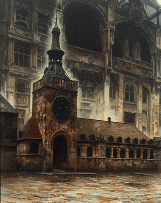 studiogh_bailleul_through_the_age_until_the_23rd_century_--chao_1be9aaf9-d93f-45ab-9d0c-fcc7a72db56c.png