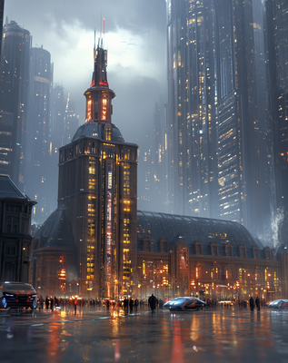 studiogh_bailleul_through_the_age_until_the_23rd_century_--chao_2fa1b1c8-5e1b-41a8-9798-55a45d5ade0c.png