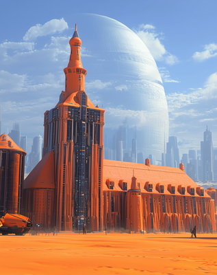 studiogh_bailleul_through_the_age_until_the_23rd_century_--chao_52d32cb4-241e-4bf0-8c31-9f7f86cffa3b.png
