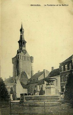 beffroi_2