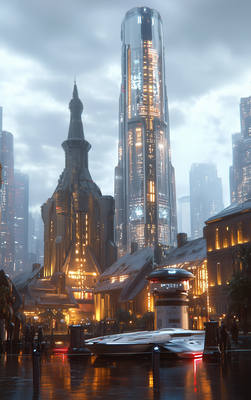 studiogh_bailleul_through_the_age_until_the_23rd_century_--chao_56a184a0-f7c3-4b06-bf3c-de2a739c9660.png