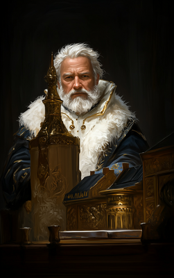 studiogh_bailleul_through_the_age_until_the_23rd_century_--chao_d5a48f6c-4ea6-4fa6-9148-e43e5161865c.png