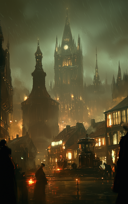 studiogh_bailleul_through_the_age_until_the_23rd_century_--chao_e5b4fbbe-5b53-45cf-8b73-490f9e8b8b2f.png