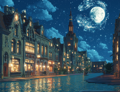 studiogh_bailleul_through_the_age_until_the_23rd_century_--chao_2a699672-2315-4420-9923-3f122e4ca573.png