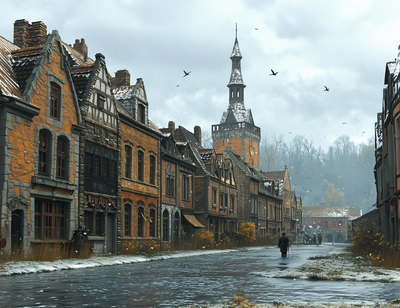 studiogh_bailleul_through_the_age_until_the_23rd_century_--chao_476e70fa-d9c3-459d-9909-d0ddcc625d72.png