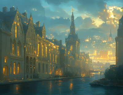 studiogh_bailleul_through_the_age_until_the_23rd_century_--chao_6143f2af-93b6-4924-b3c4-c4c2790ad0bb.png