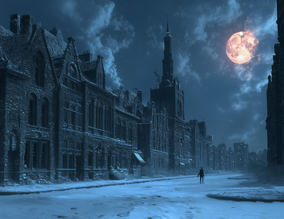 studiogh_bailleul_through_the_age_until_the_23rd_century_--chao_85ae474c-812f-4f09-a83a-7ed37905547b.png