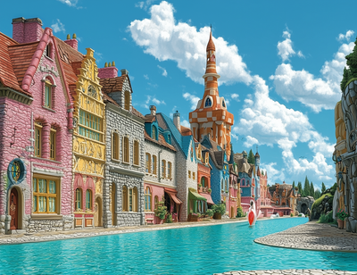 studiogh_bailleul_through_the_age_until_the_23rd_century_--chao_8a88646f-689f-4a99-88c1-5c20ef46dc3f.png