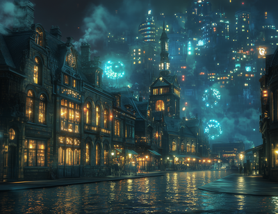 studiogh_bailleul_through_the_age_until_the_23rd_century_--chao_cc7d9b04-80b9-4c00-a418-11f1737e405c.png
