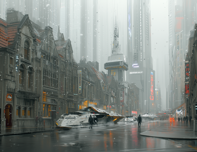 studiogh_bailleul_through_the_age_until_the_23rd_century_--chao_da78202a-2c5e-49a7-b3d8-b7d9bbae840e.png