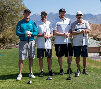 team3.JPG
