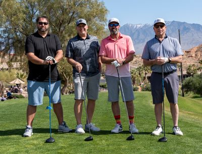 team4.JPG