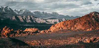 A740011-2.jpg