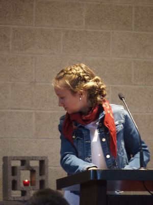 PA050268.JPG