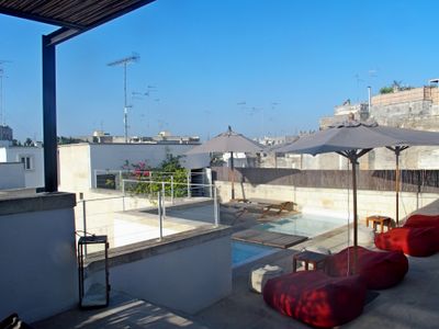Lecce et Gallipoli - Septembre 2024