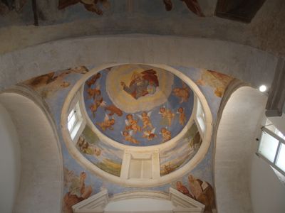 P9080220.JPG