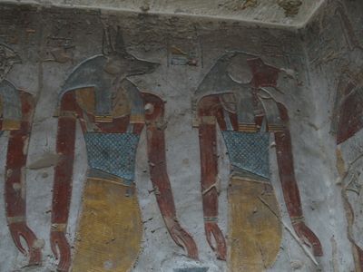 P3120229.JPG