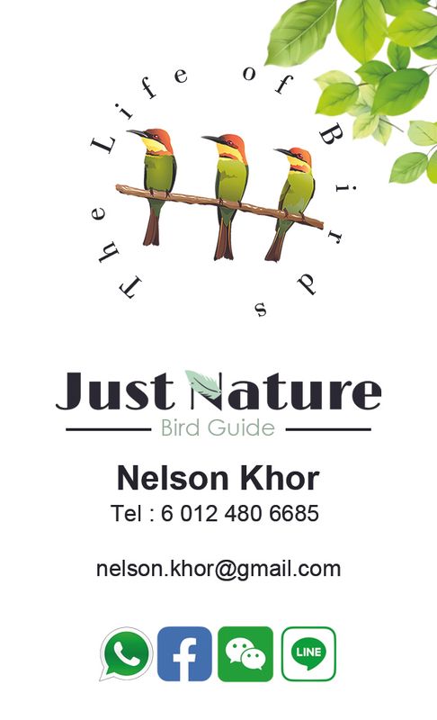 Name card - front.jpg