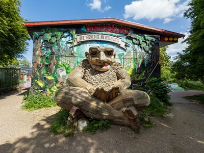 Christiania