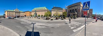 g13/56/520456/3/175565049.0a0237ed.JPEG