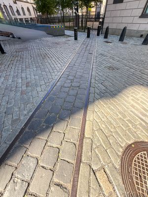 g13/56/520456/3/175565175.9f108ec4.JPEG