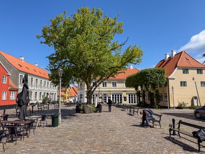 IMG_5437.jpg
