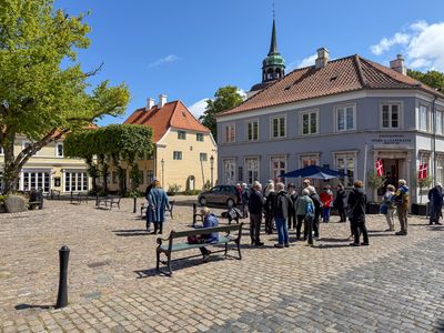 IMG_5441.jpg