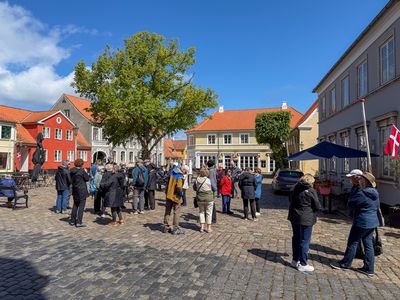 IMG_5442.jpg