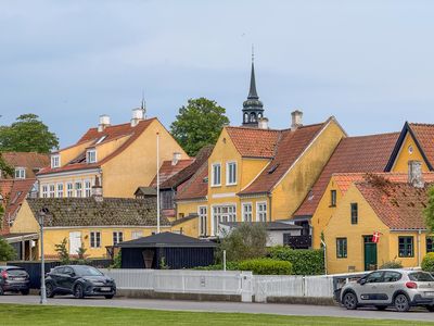 IMG_5541.jpg