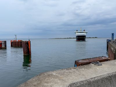 IMG_5544.jpg