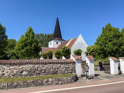 IMG_5450.jpg