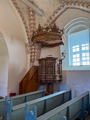 IMG_5457.jpg