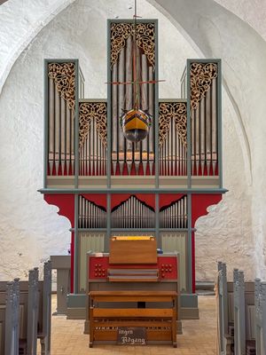 IMG_5460.jpg