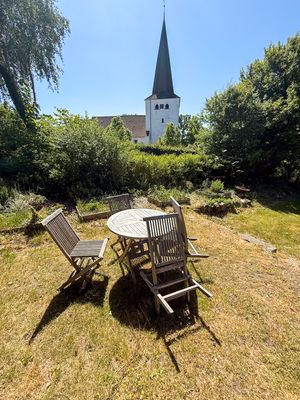IMG_5467.jpg