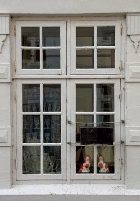 IMG_5538.jpg