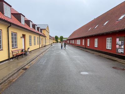 g13/56/520456/3/175584761.67f05089.JPEG