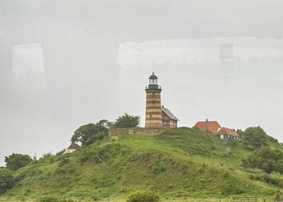 IMG_5589.jpg