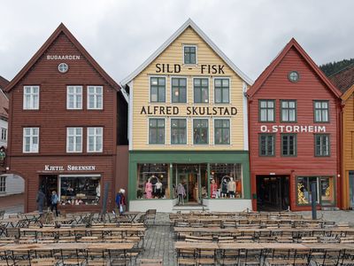 g13/56/520456/3/175597919.388bdf82.JPEG