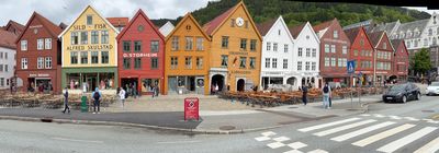 g13/56/520456/3/175597929.b67b6357.JPEG