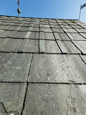 g13/56/520456/3/175597949.606ac00f.JPEG