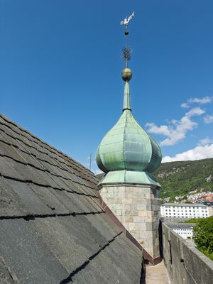 g13/56/520456/3/175597951.e6705e66.JPEG